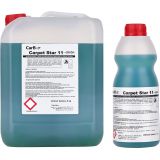 Carpet Star 11 (Lemon Scent) - Non-foaming