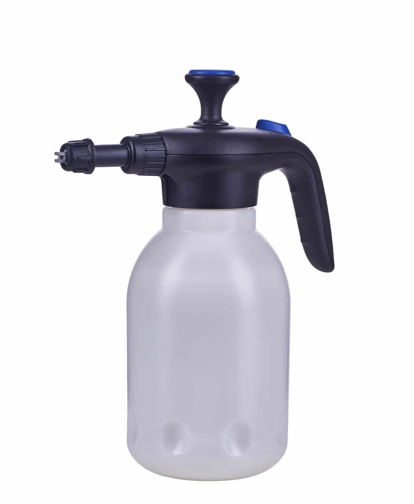 Manual foam lance MiniFoam 1.5 L