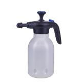 Manual foam lance MiniFoam 1.5 L