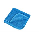 Microfibre cloth POLISH 