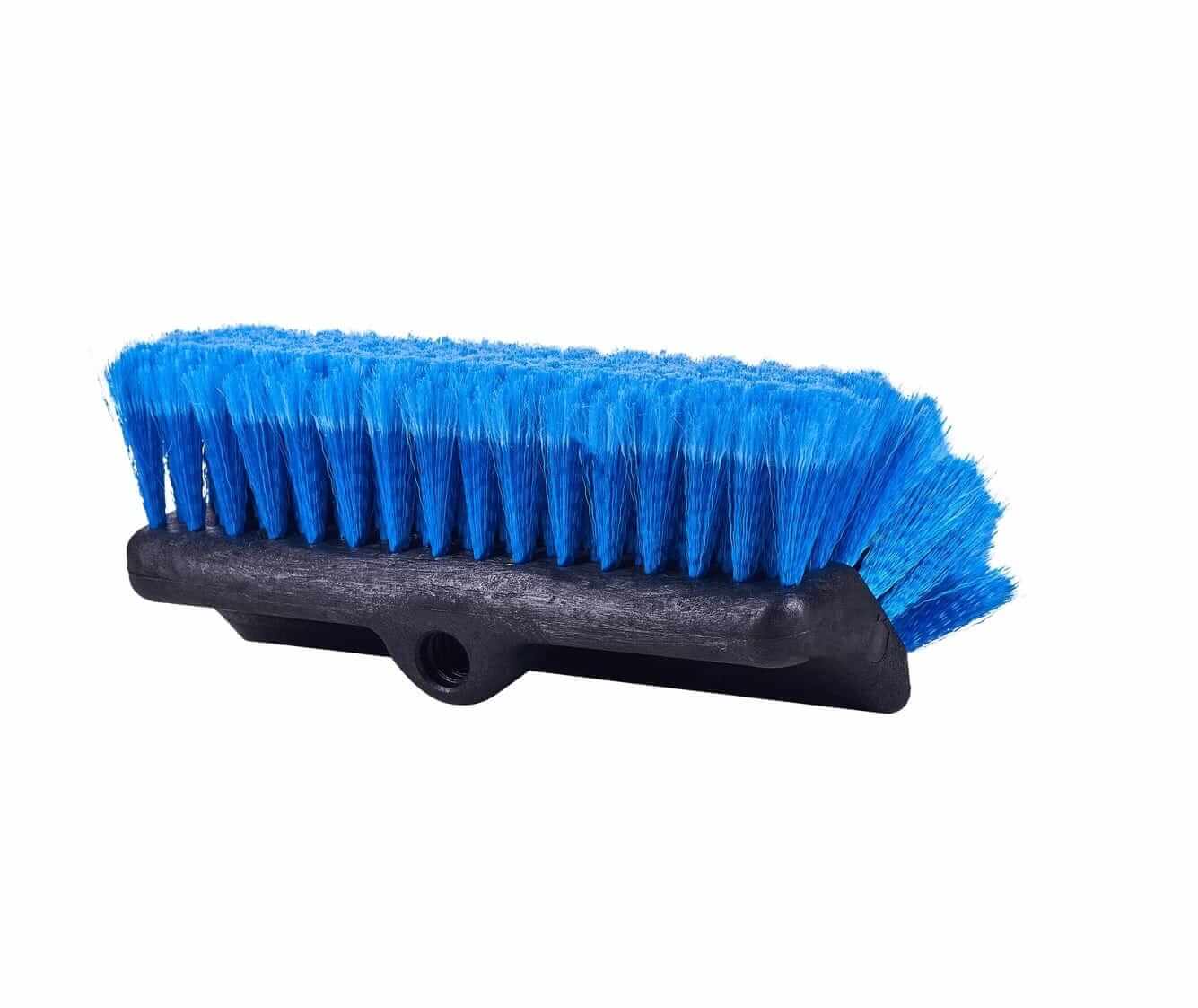 Soft PROFI DUO brush 25 cm