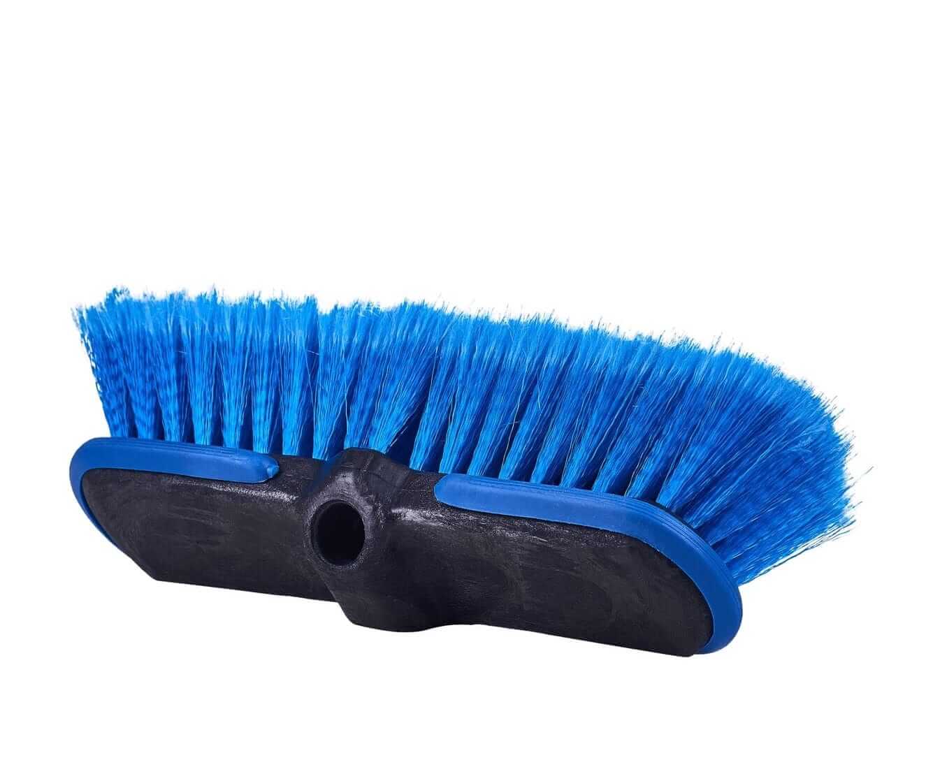 Soft PROFI DIP brush 25 cm