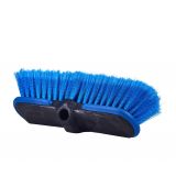 Soft PROFI DIP brush 25 cm