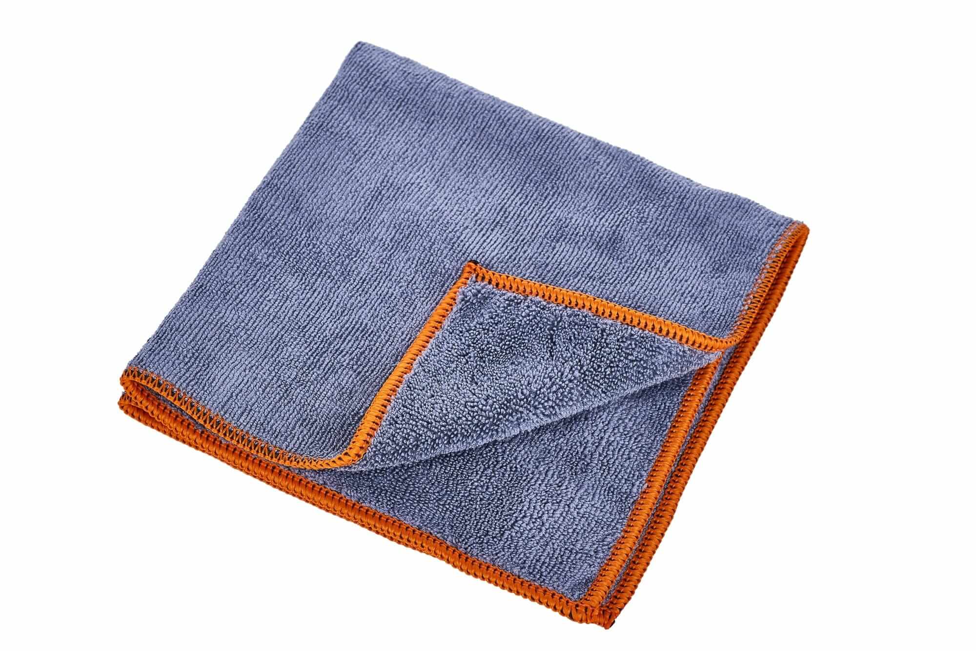 NANO microfibre cloth