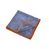 NANO microfibre cloth