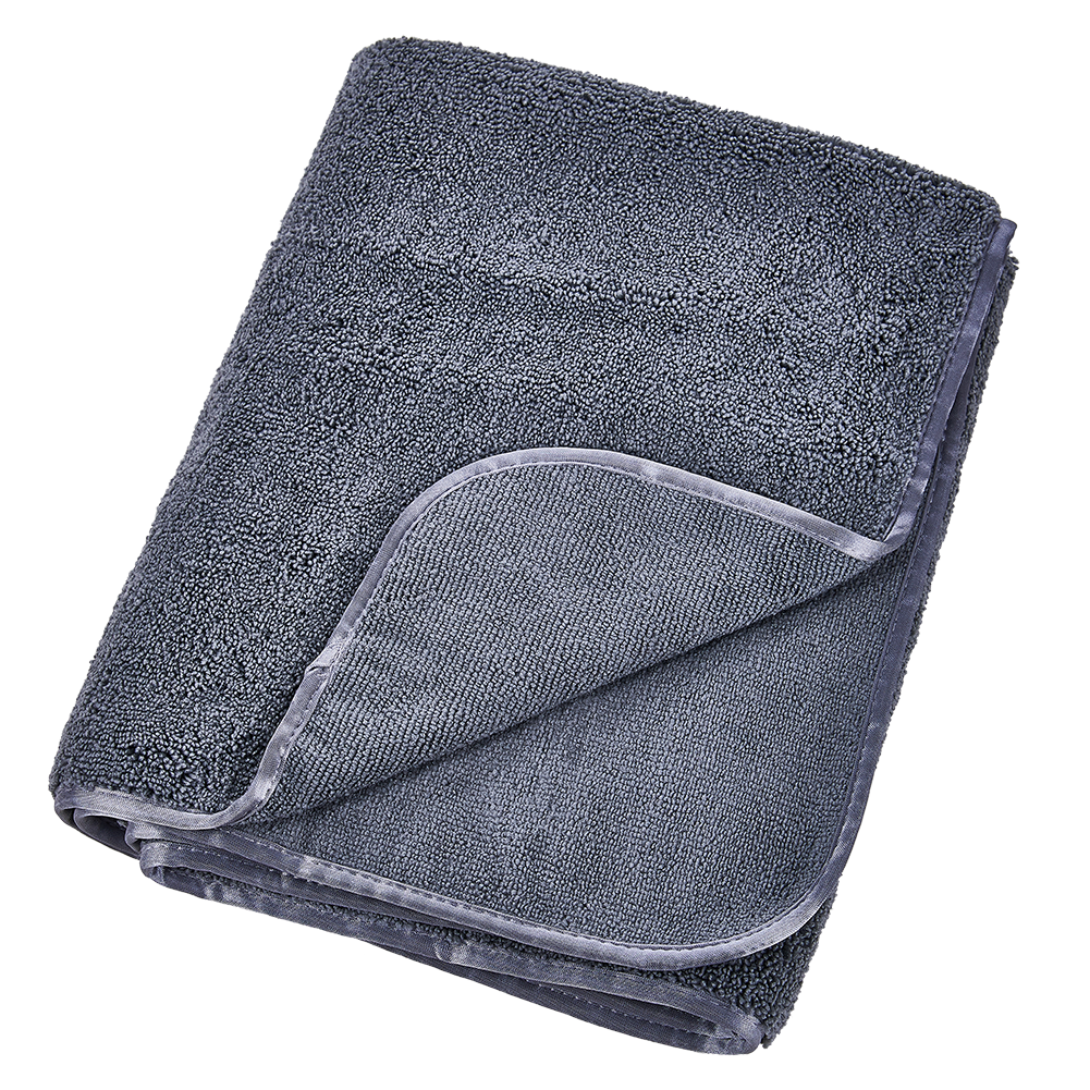 Microfibre cloth LUXUS