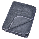 Microfibre cloth LUXUS