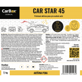 Car Star 45